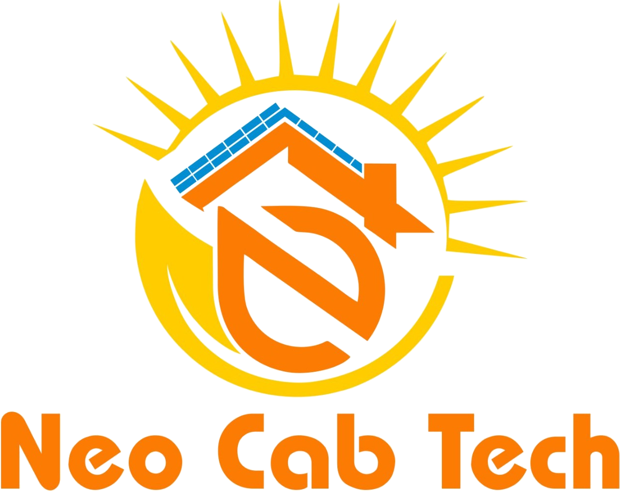 neocabtech.com